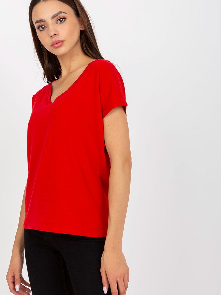  T-shirt model 169740 BFG 
