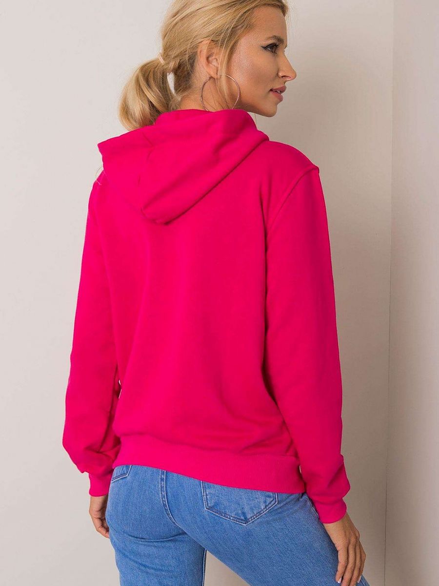  Sweatshirt model 169743 BFG 