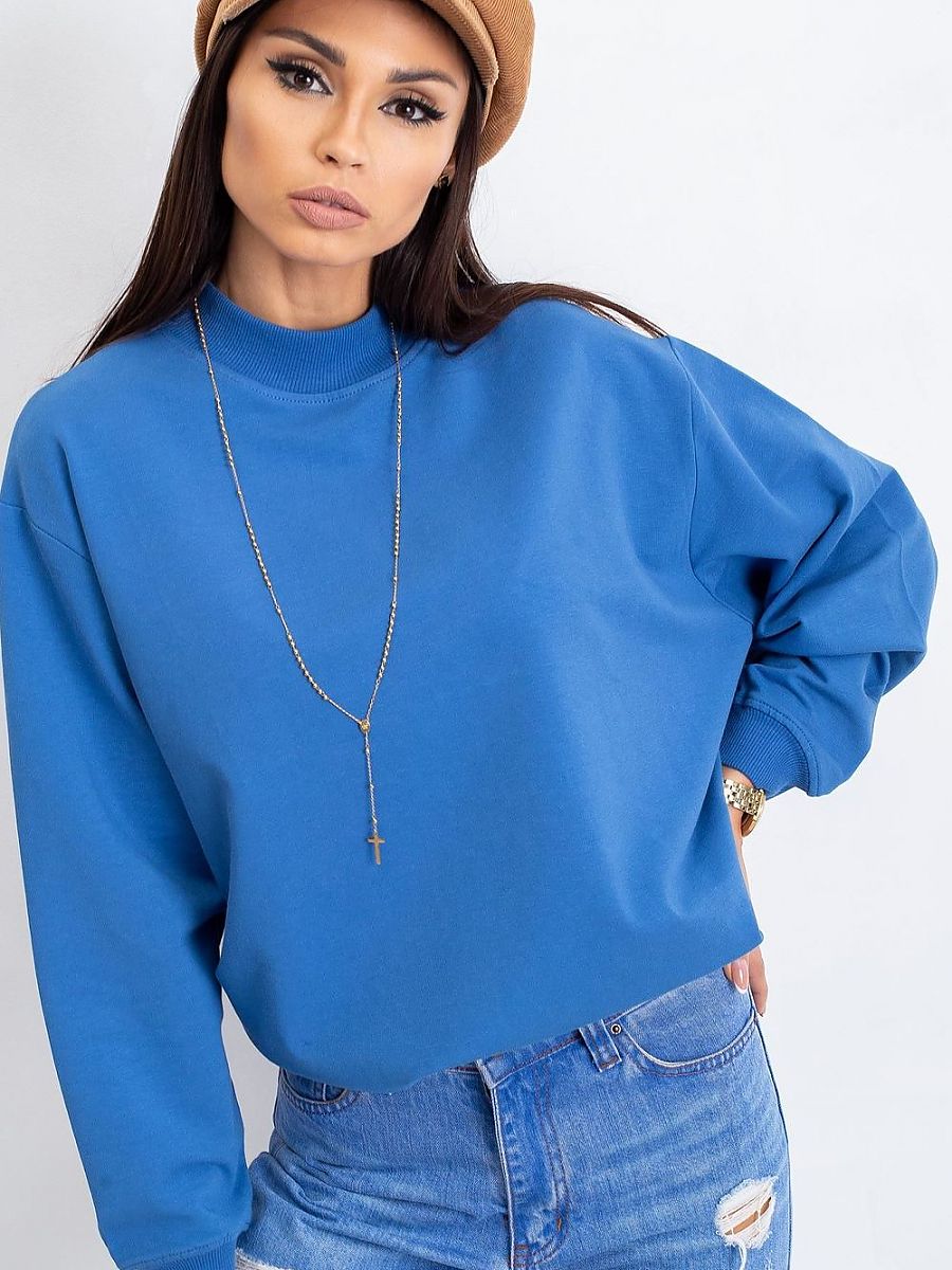  Sweatshirt model 169746 BFG 