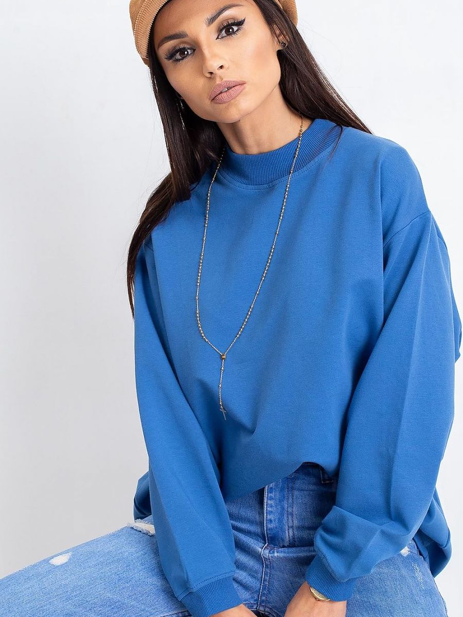  Sweatshirt model 169746 BFG 