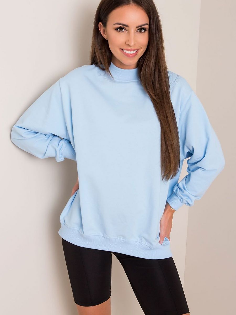  Sweatshirt model 169750 BFG 