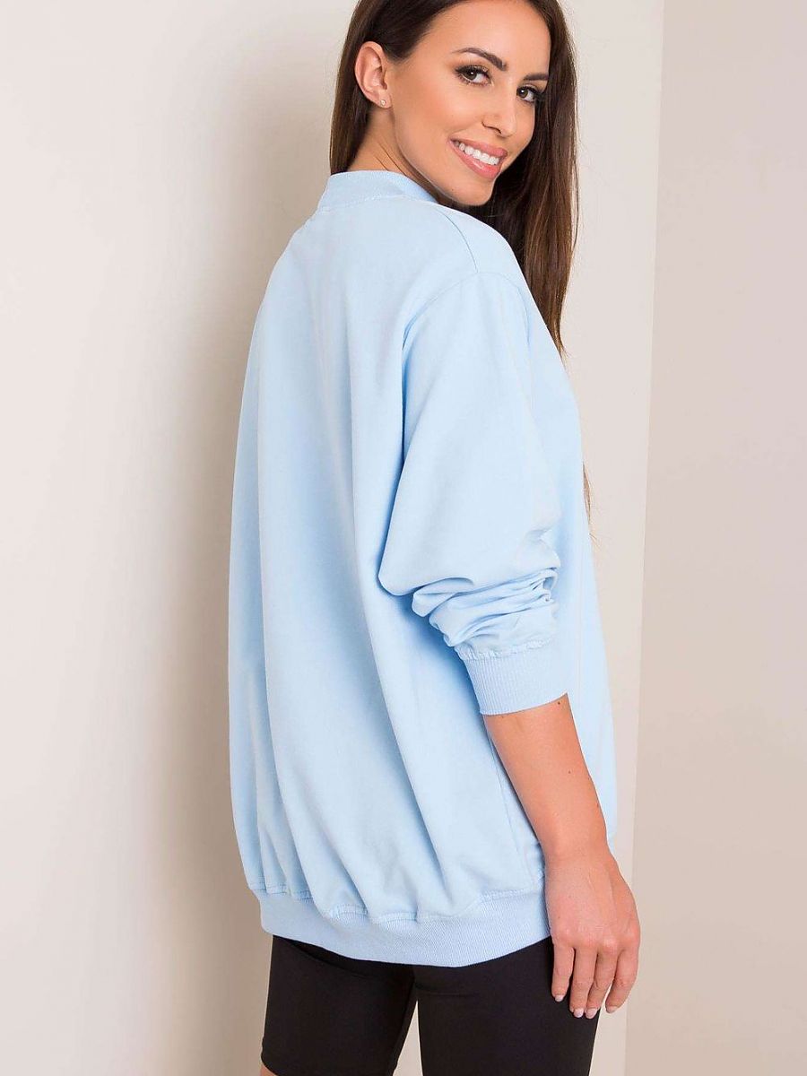  Sweatshirt model 169750 BFG 