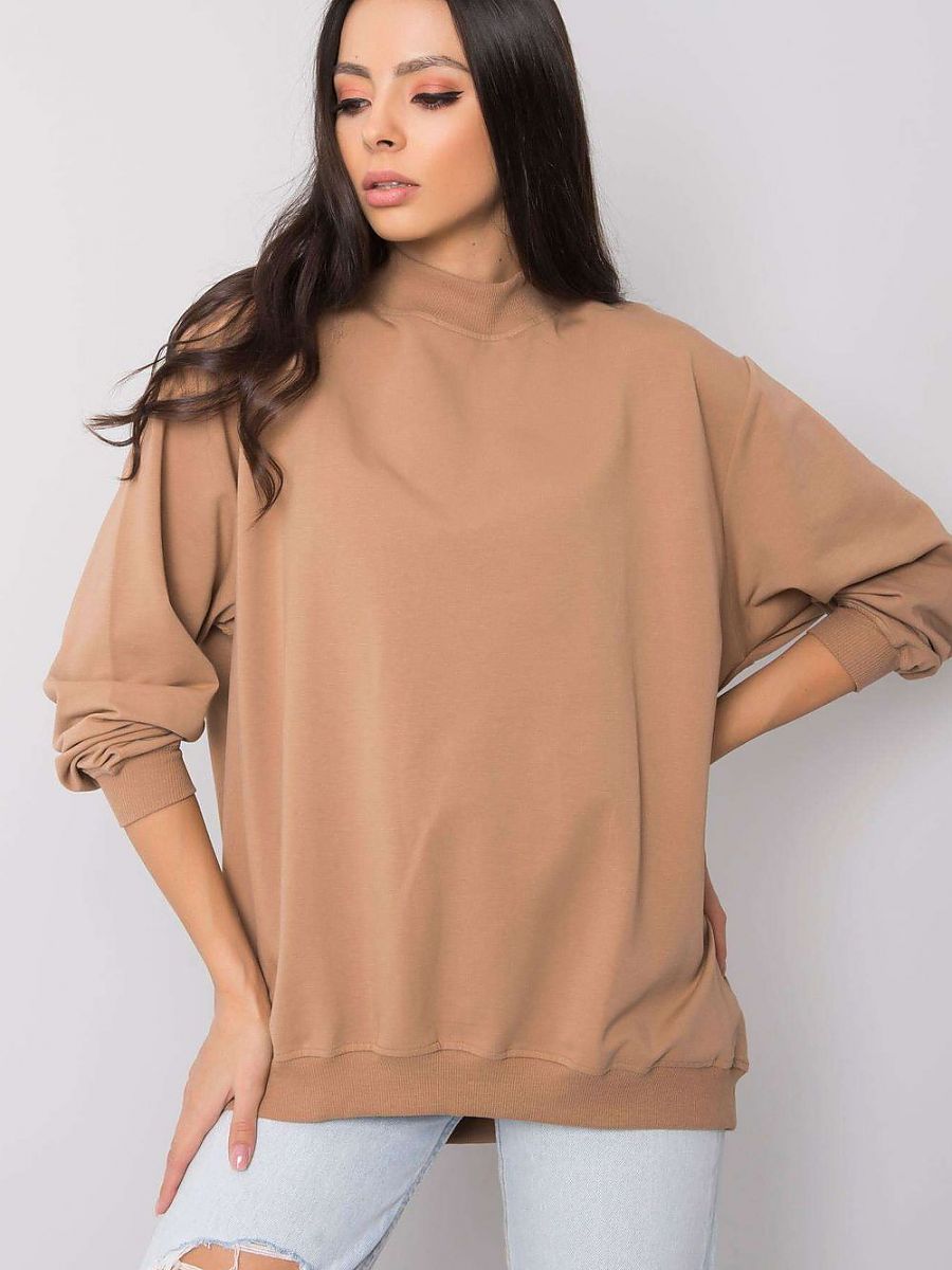 Sweatshirt model 169752 BFG 