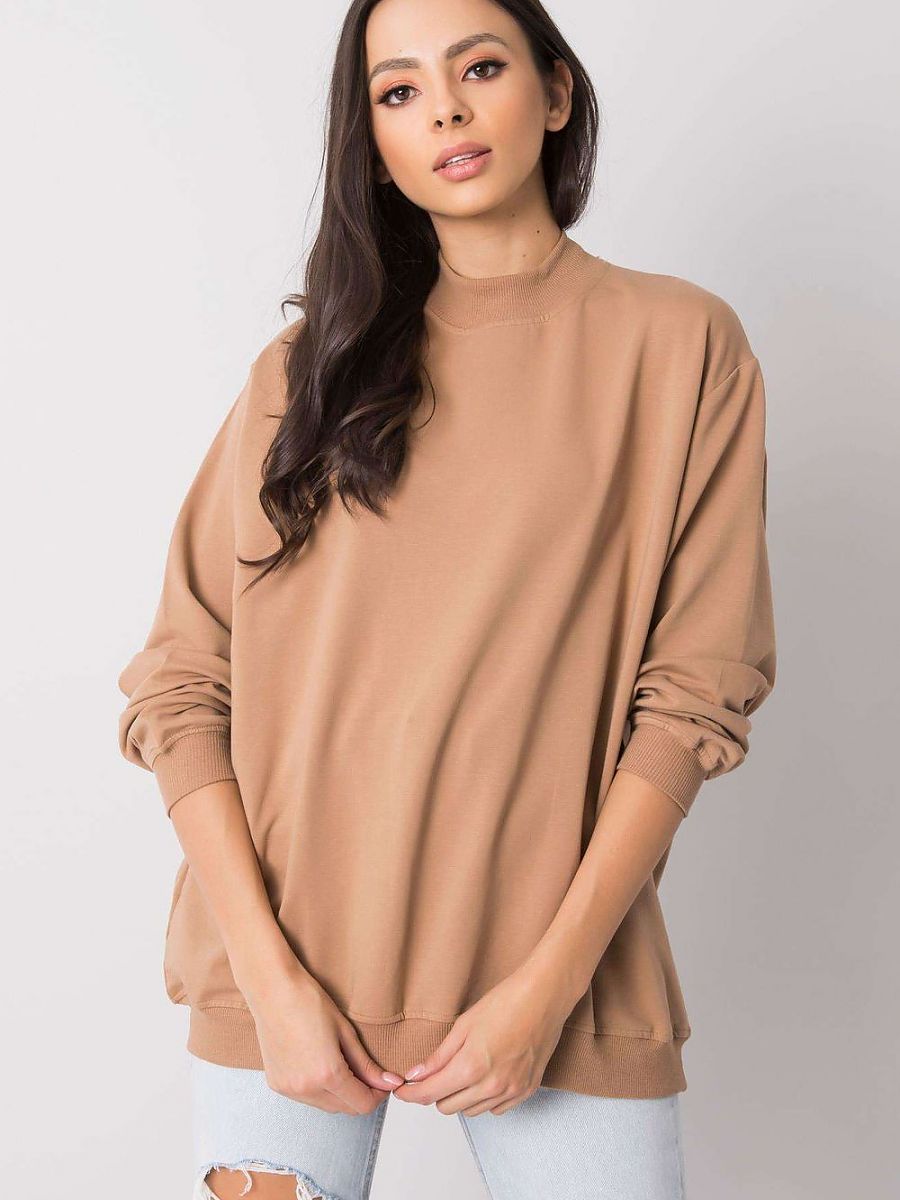  Sweatshirt model 169752 BFG 