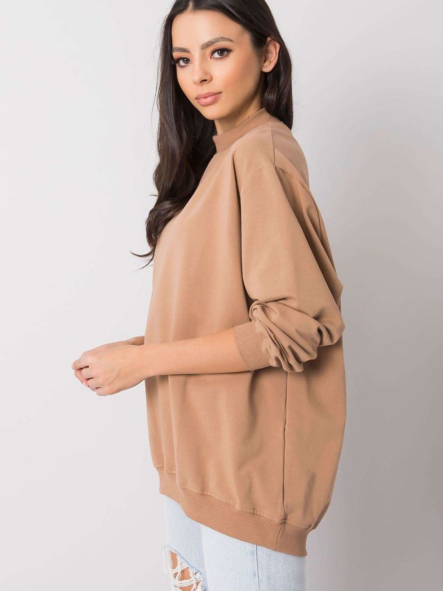  Sweatshirt model 169752 BFG 