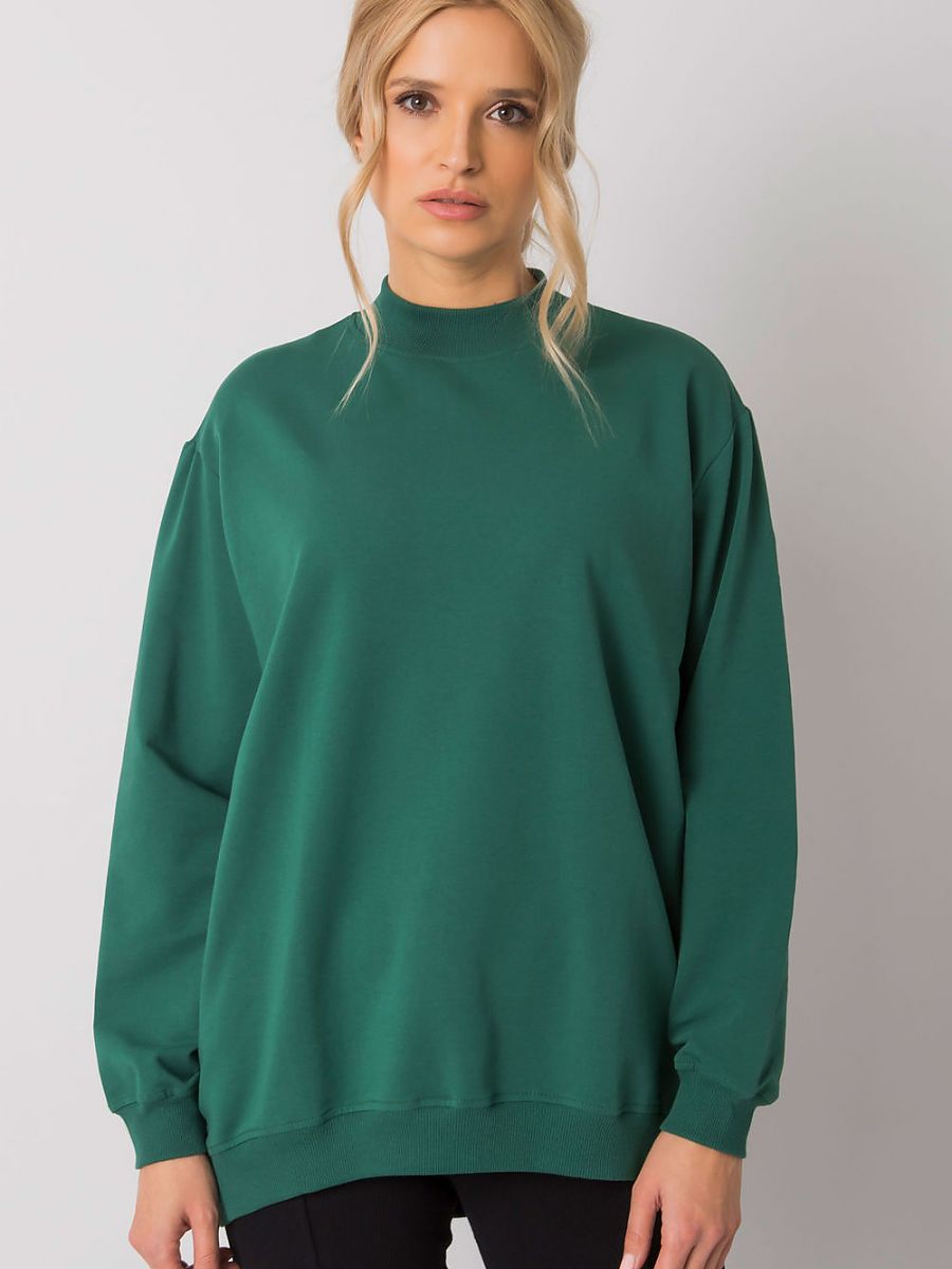  Sweatshirt model 169755 BFG 