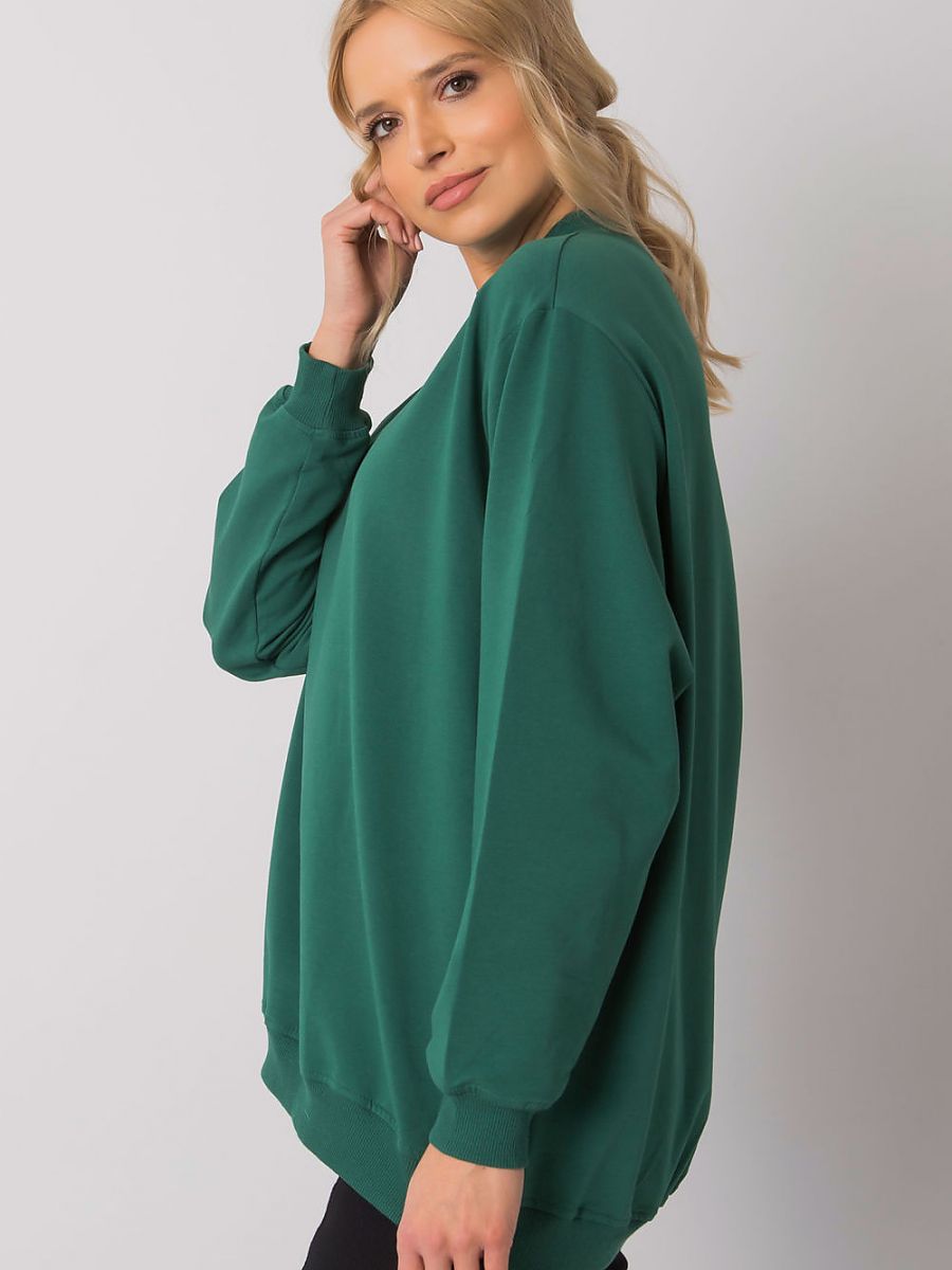  Sweatshirt model 169755 BFG 