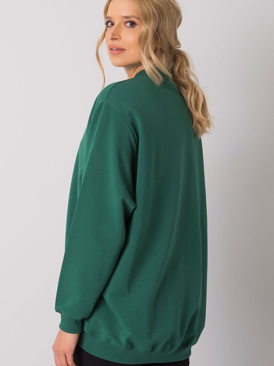  Sweatshirt model 169755 BFG 