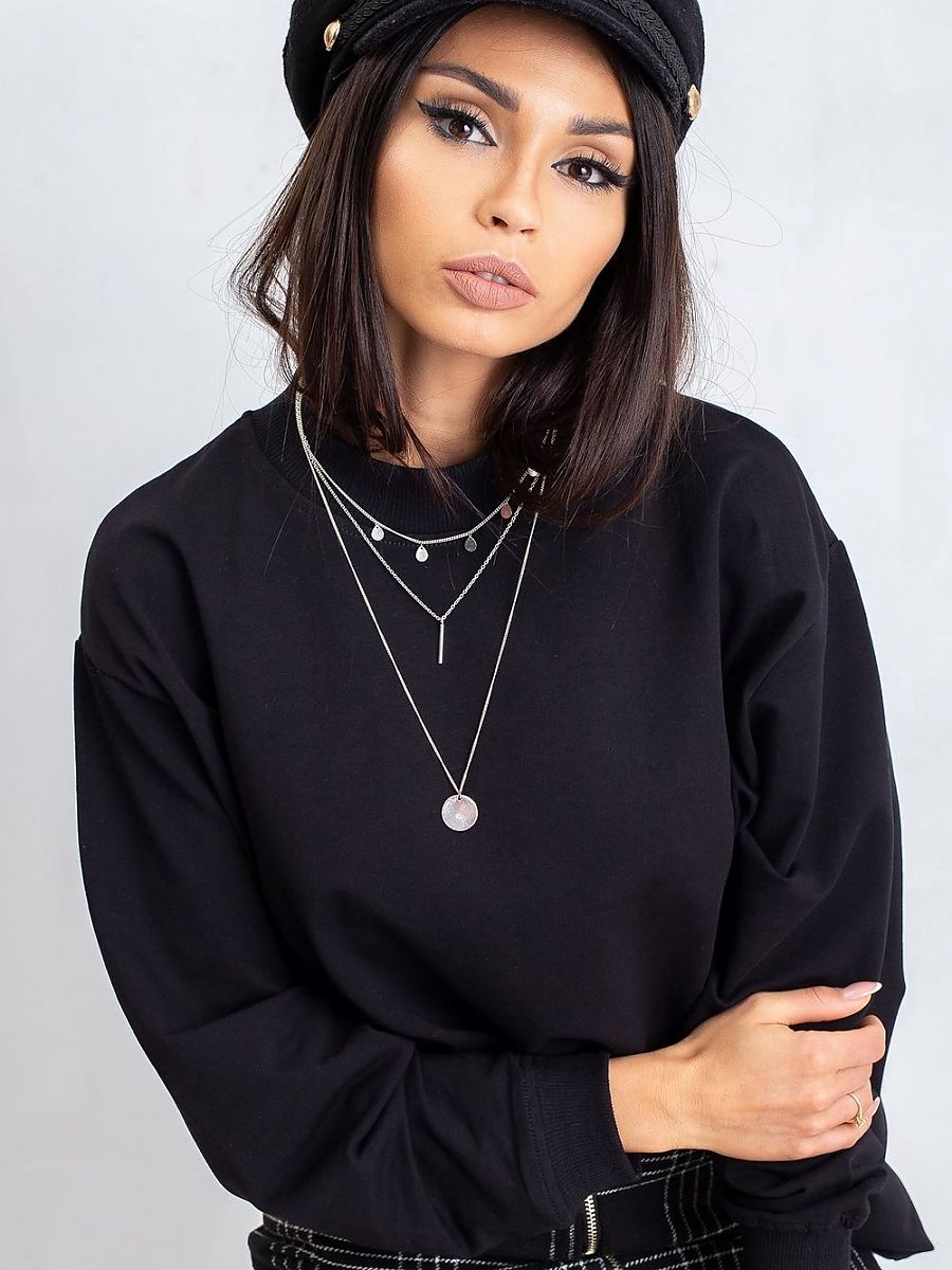 Sweatshirt model 169756 BFG 