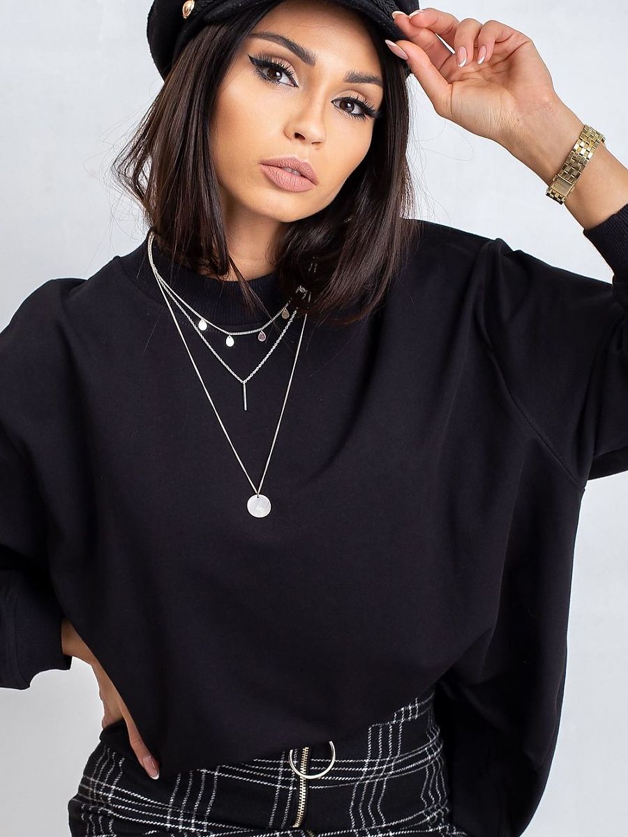  Sweatshirt model 169756 BFG 