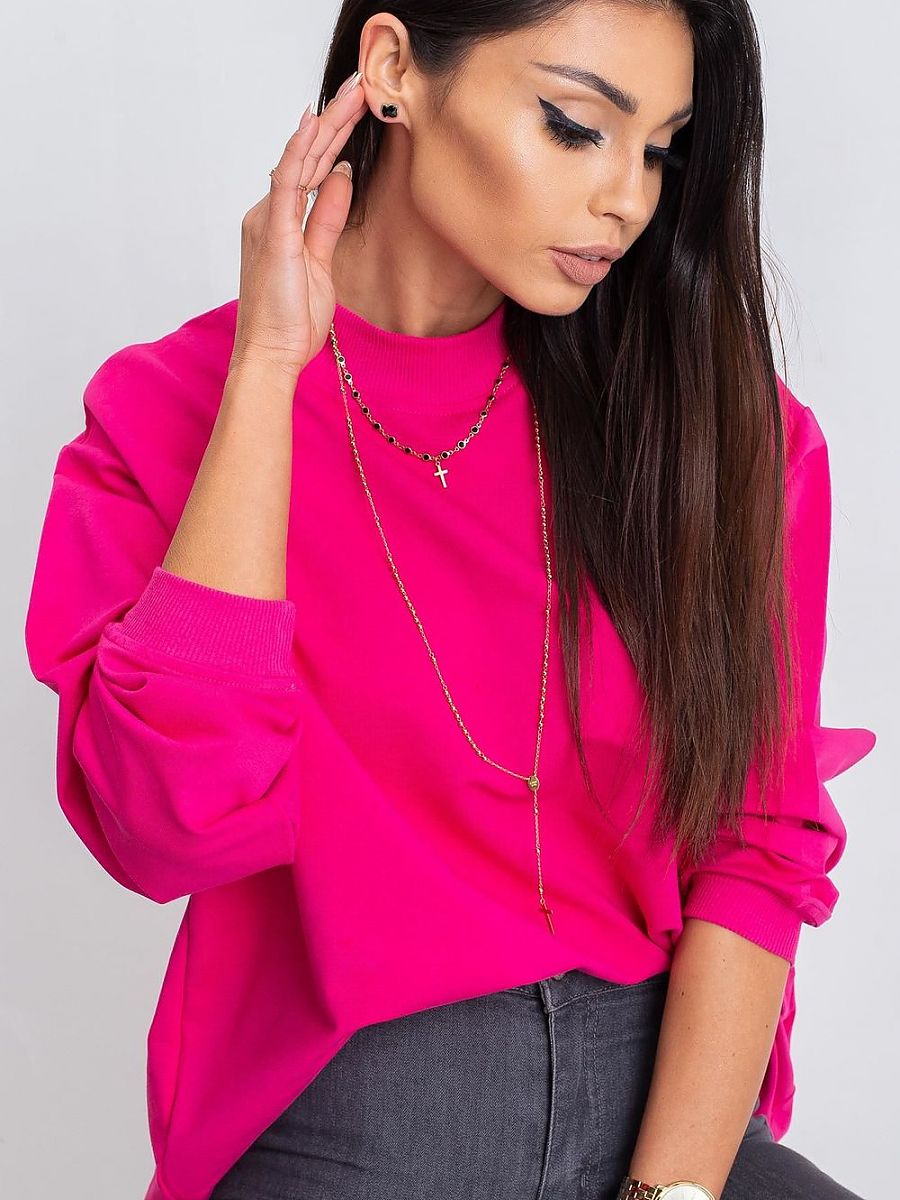  Sweatshirt model 169757 BFG 