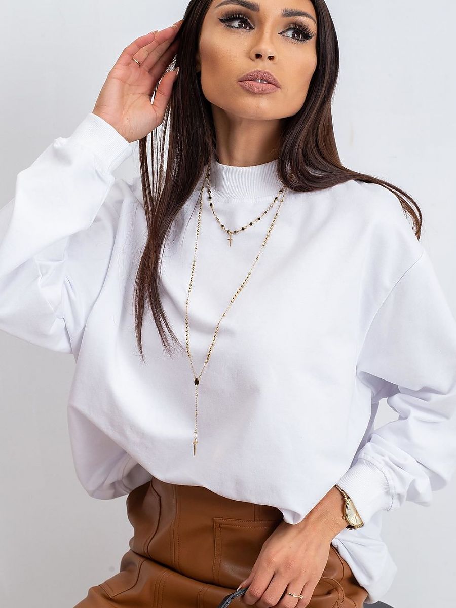  Sweatshirt model 169758 BFG 