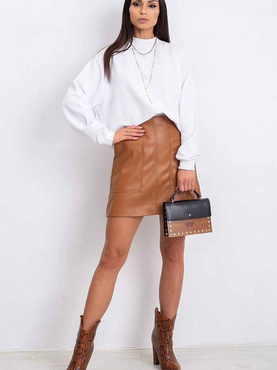  Sweatshirt model 169758 BFG 