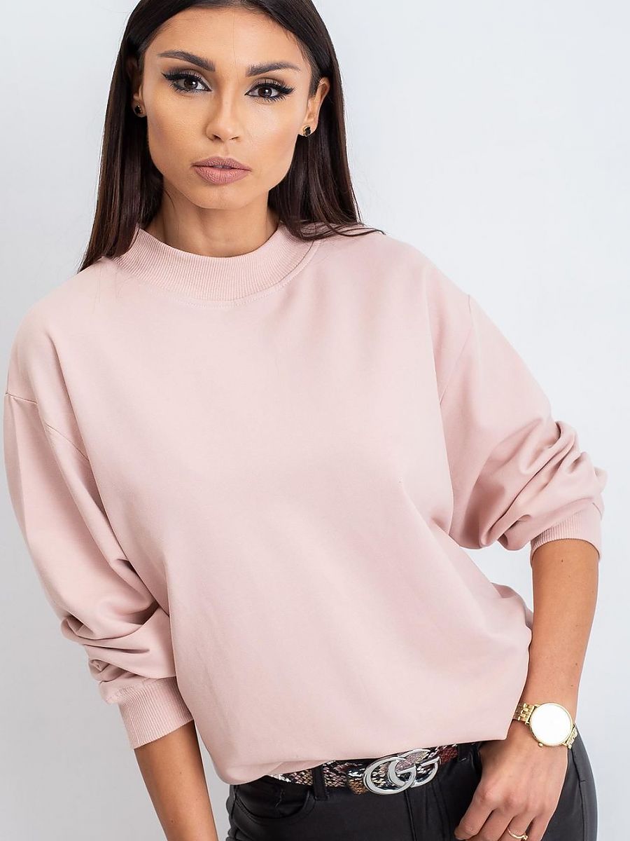  Sweatshirt model 169759 BFG 
