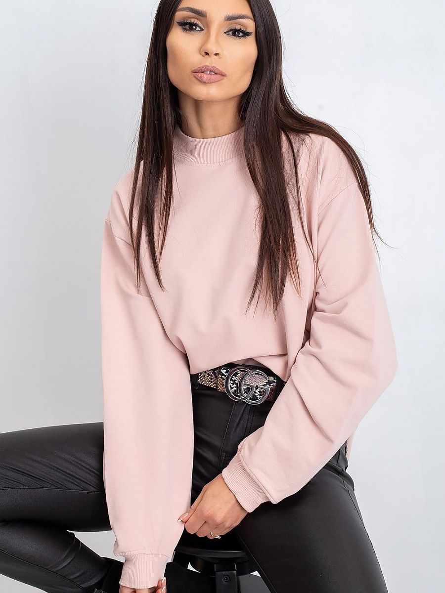  Sweatshirt model 169759 BFG 