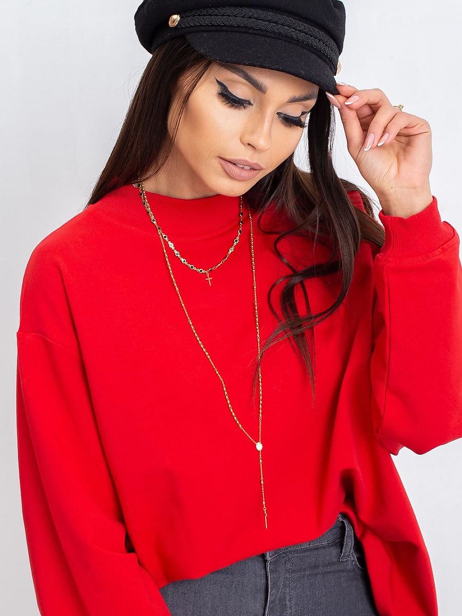  Sweatshirt model 169760 BFG 