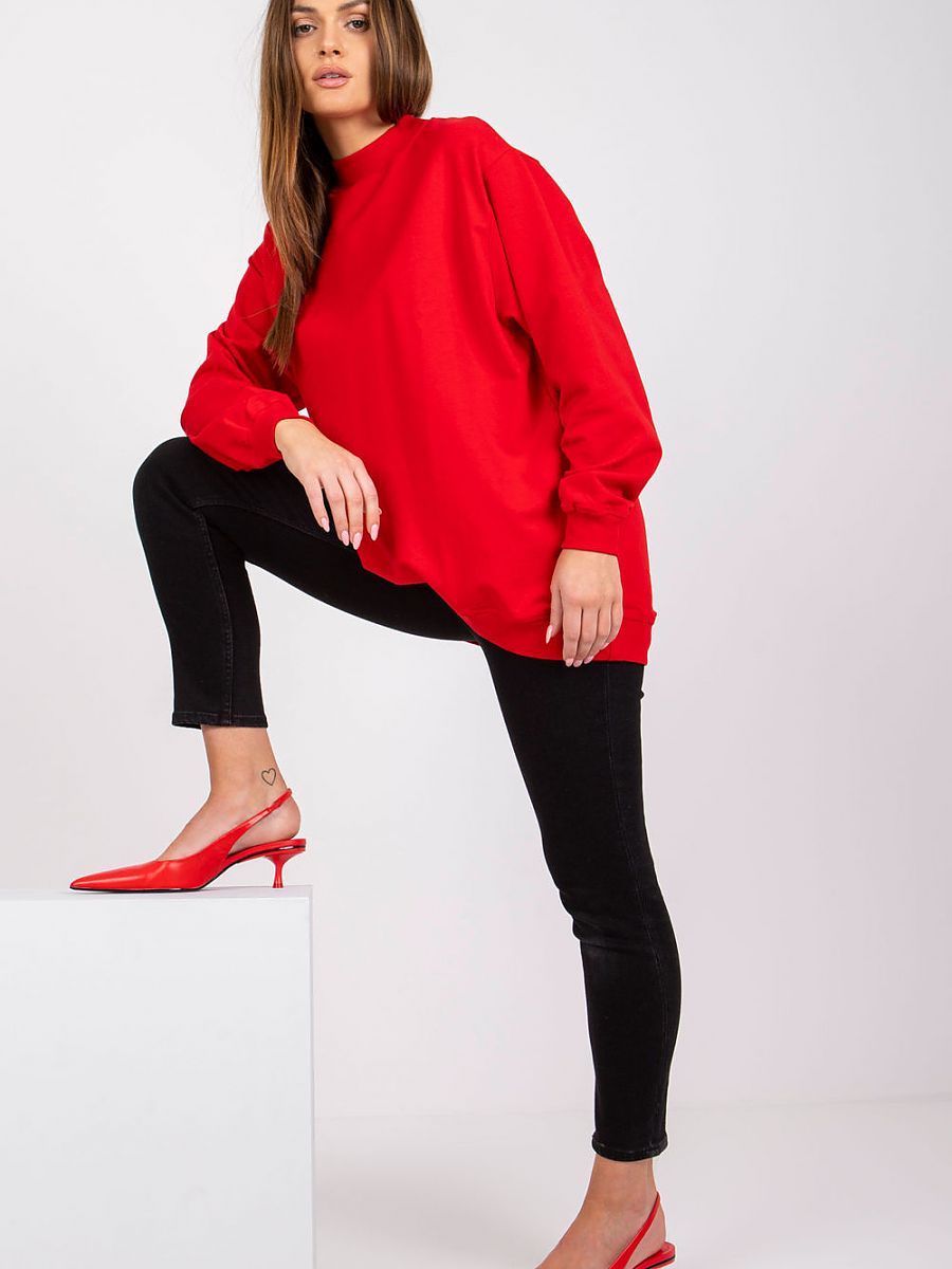  Sweatshirt model 169760 BFG 