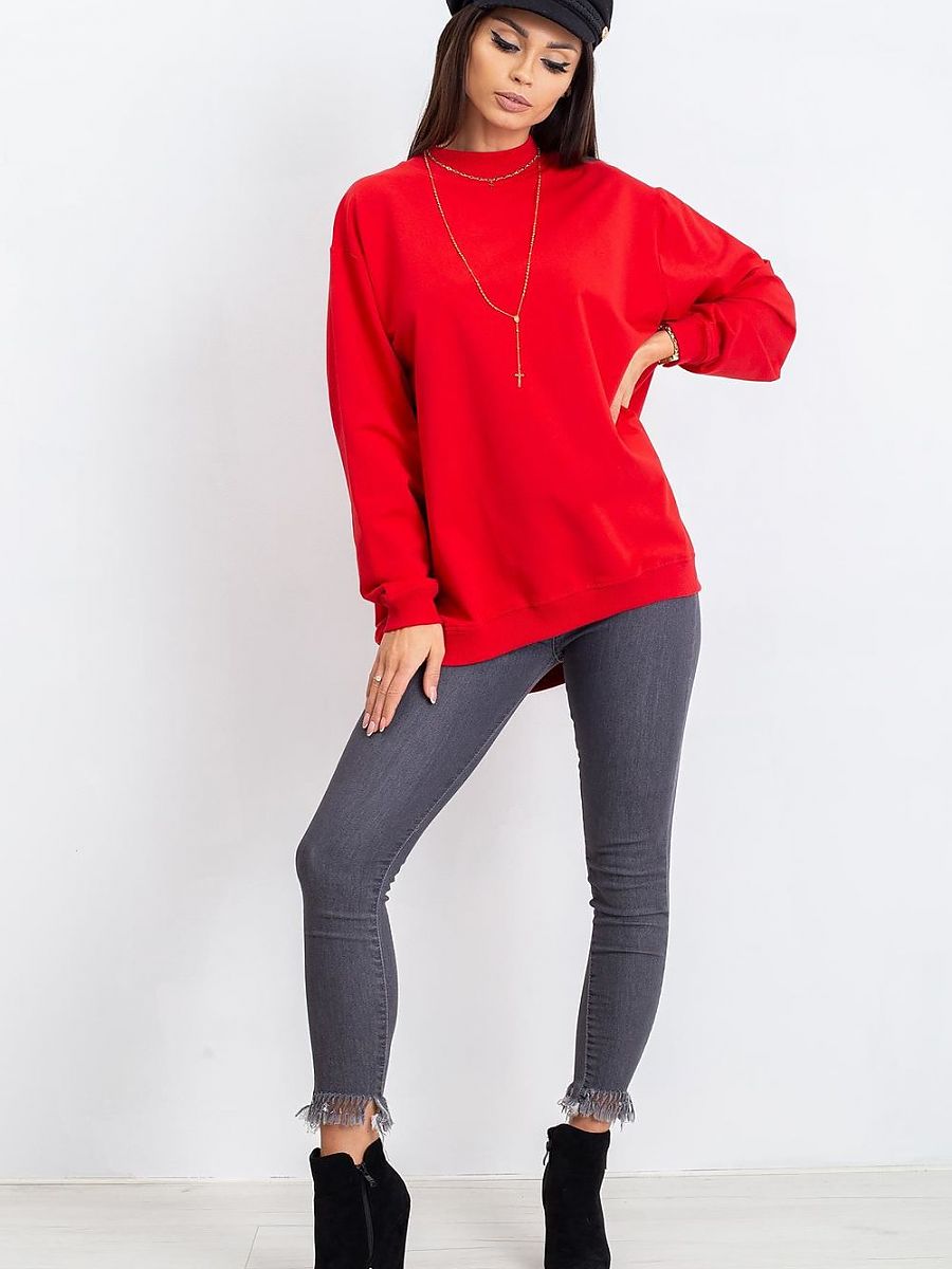  Sweatshirt model 169760 BFG 