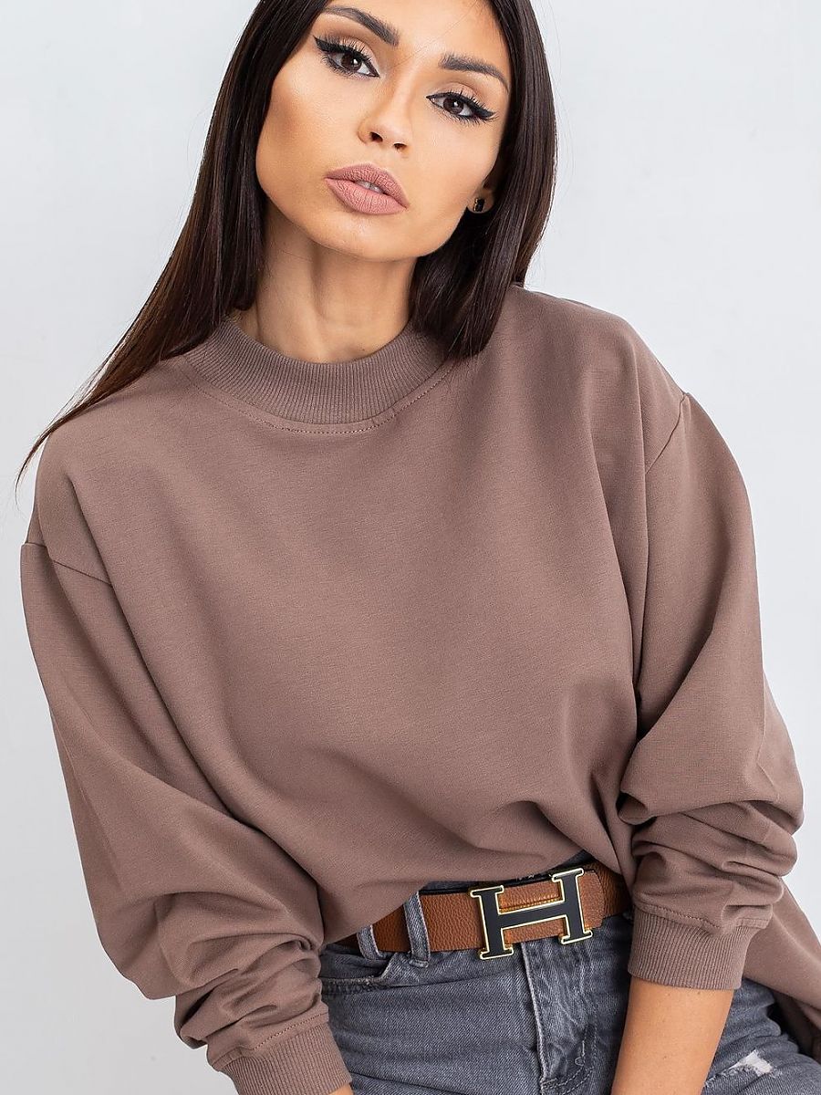  Sweatshirt model 169761 BFG 