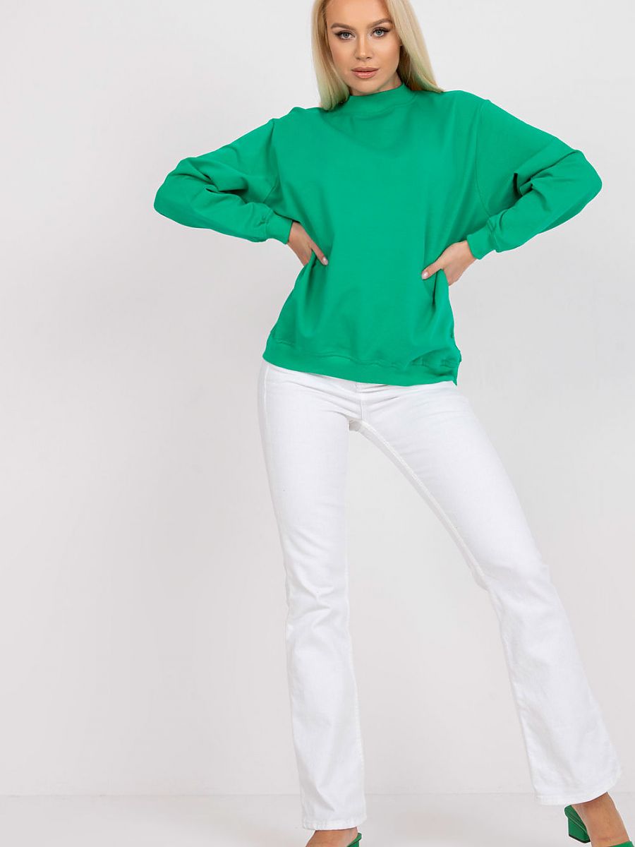 Sweatshirt model 169765 BFG 
