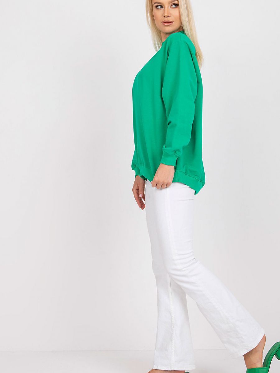  Sweatshirt model 169765 BFG 