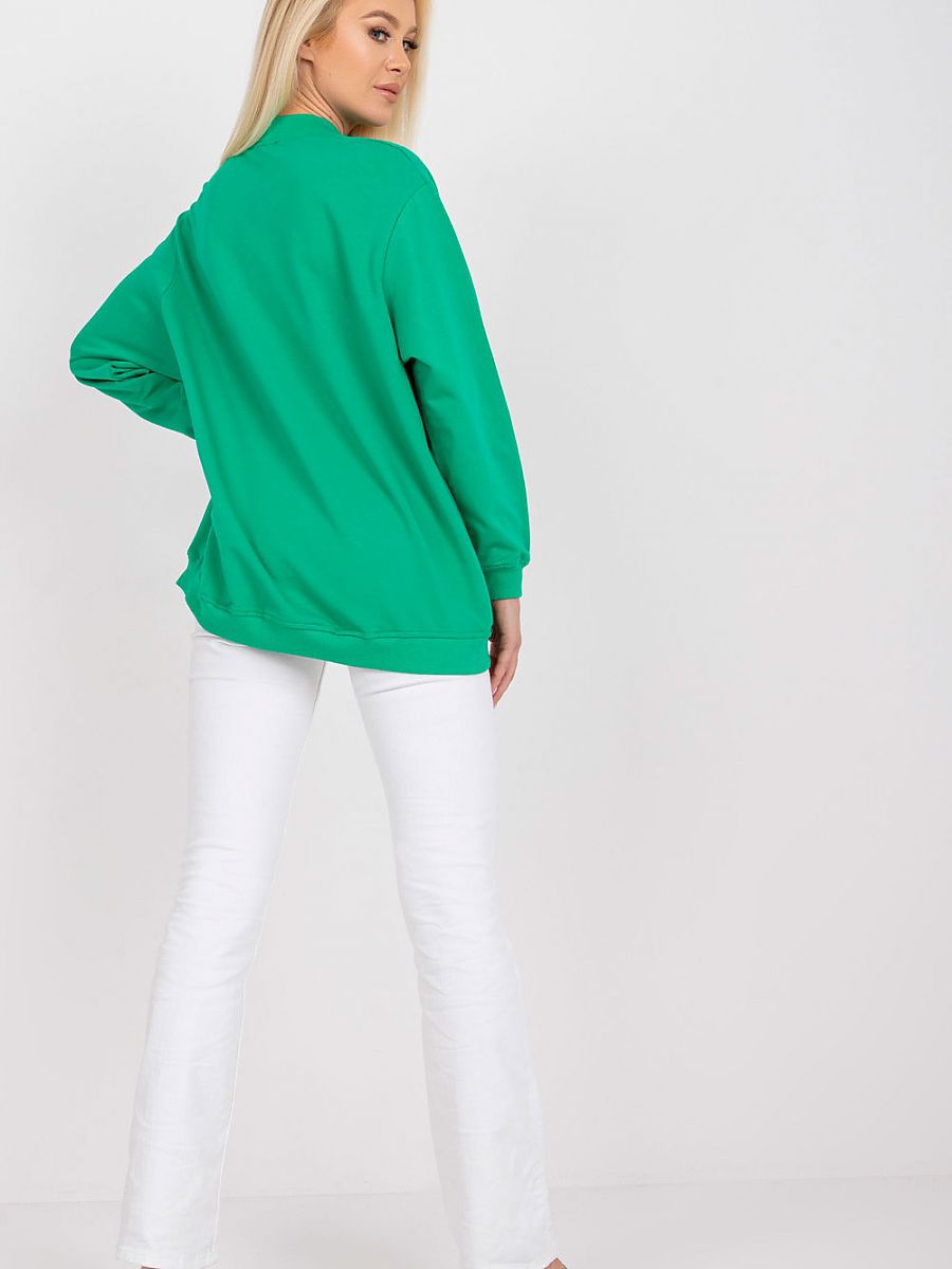  Sweatshirt model 169765 BFG 