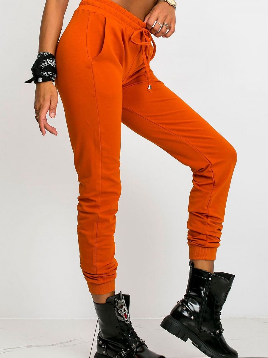  Tracksuit trousers model 169766 BFG 