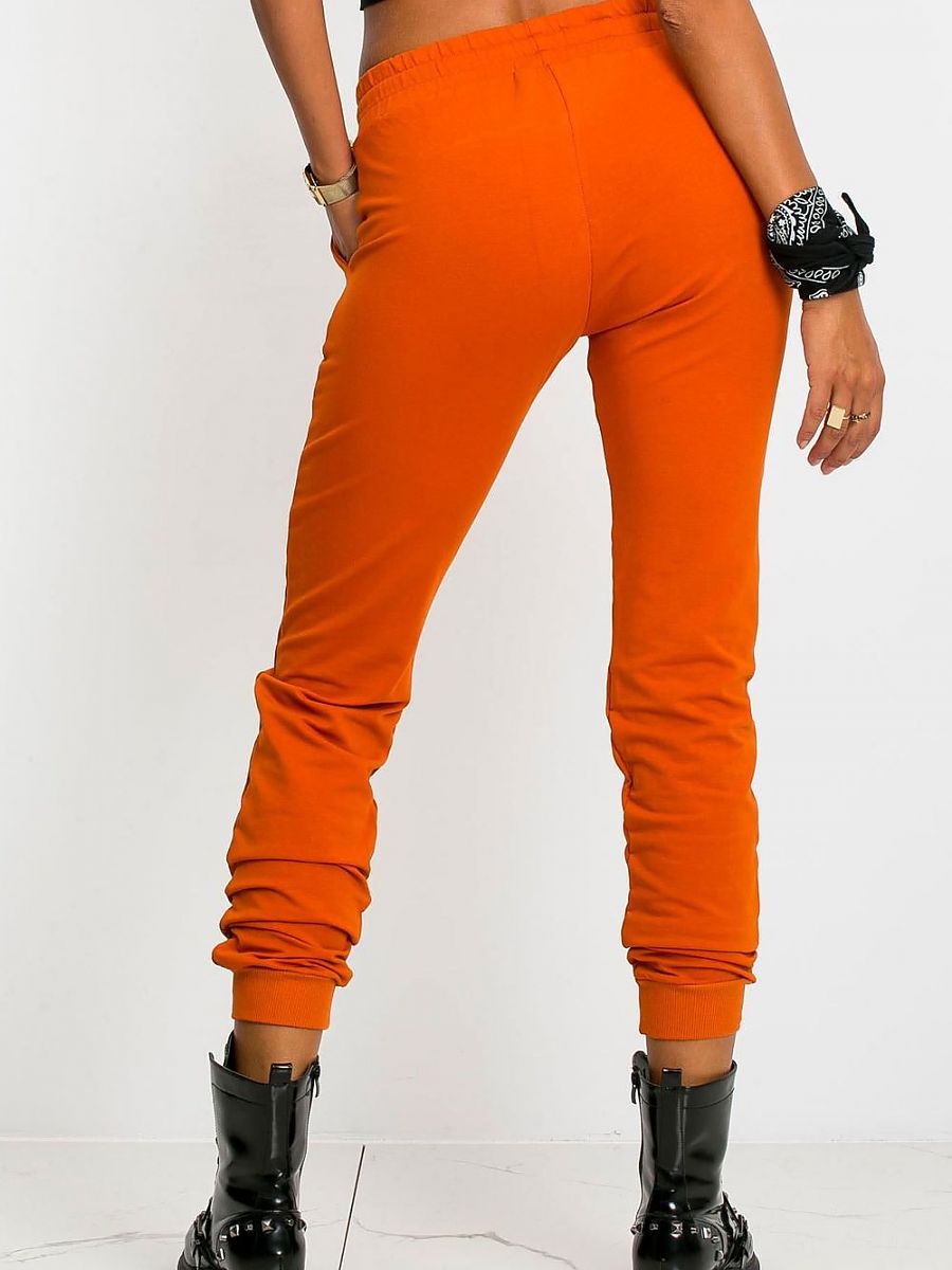 Tracksuit trousers model 169766 BFG 