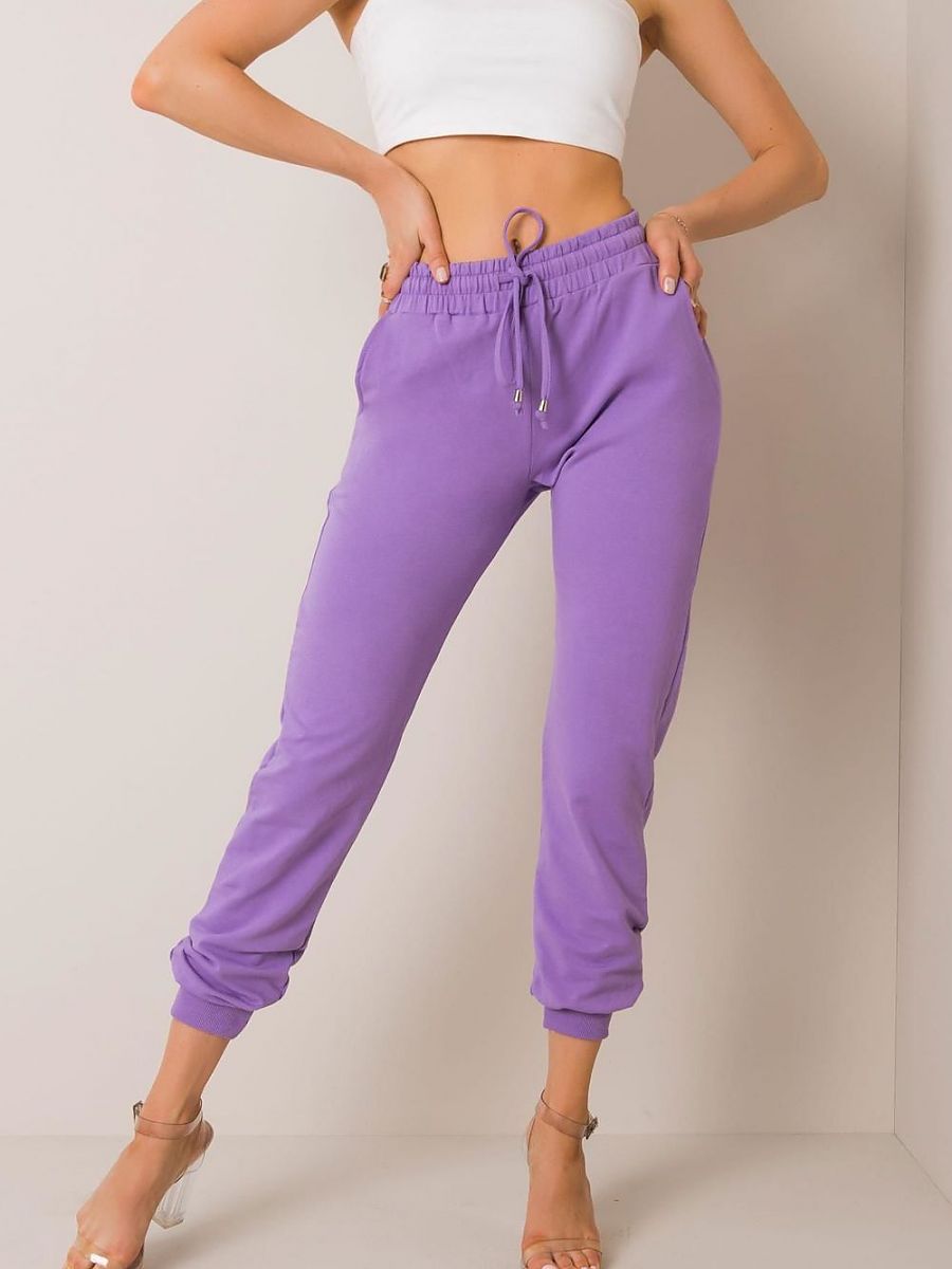  Tracksuit trousers model 169767 BFG 