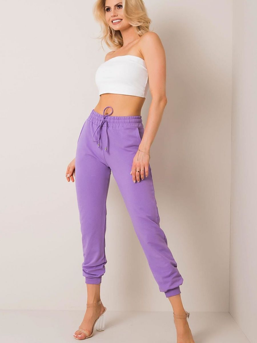  Tracksuit trousers model 169767 BFG 
