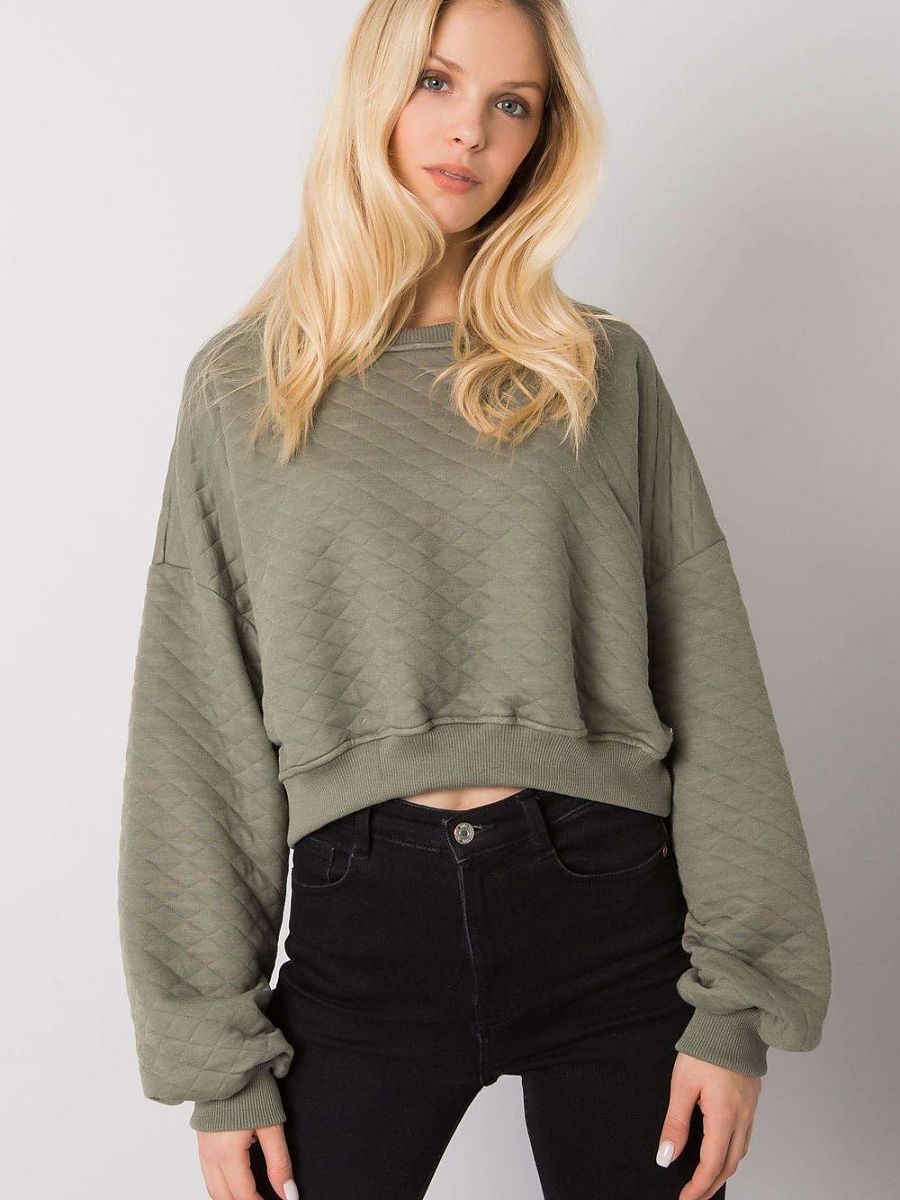  Sweatshirt model 169769 BFG 