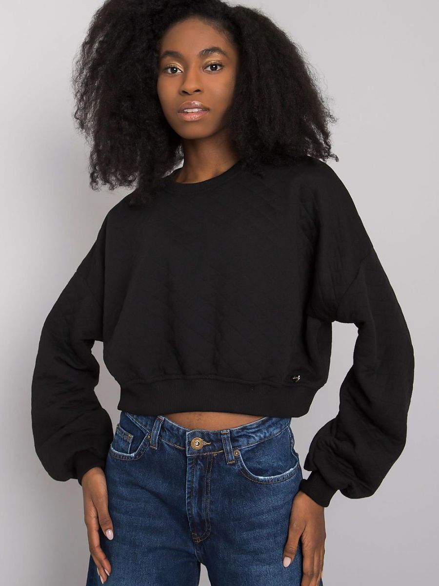  Sweatshirt model 169770 BFG 
