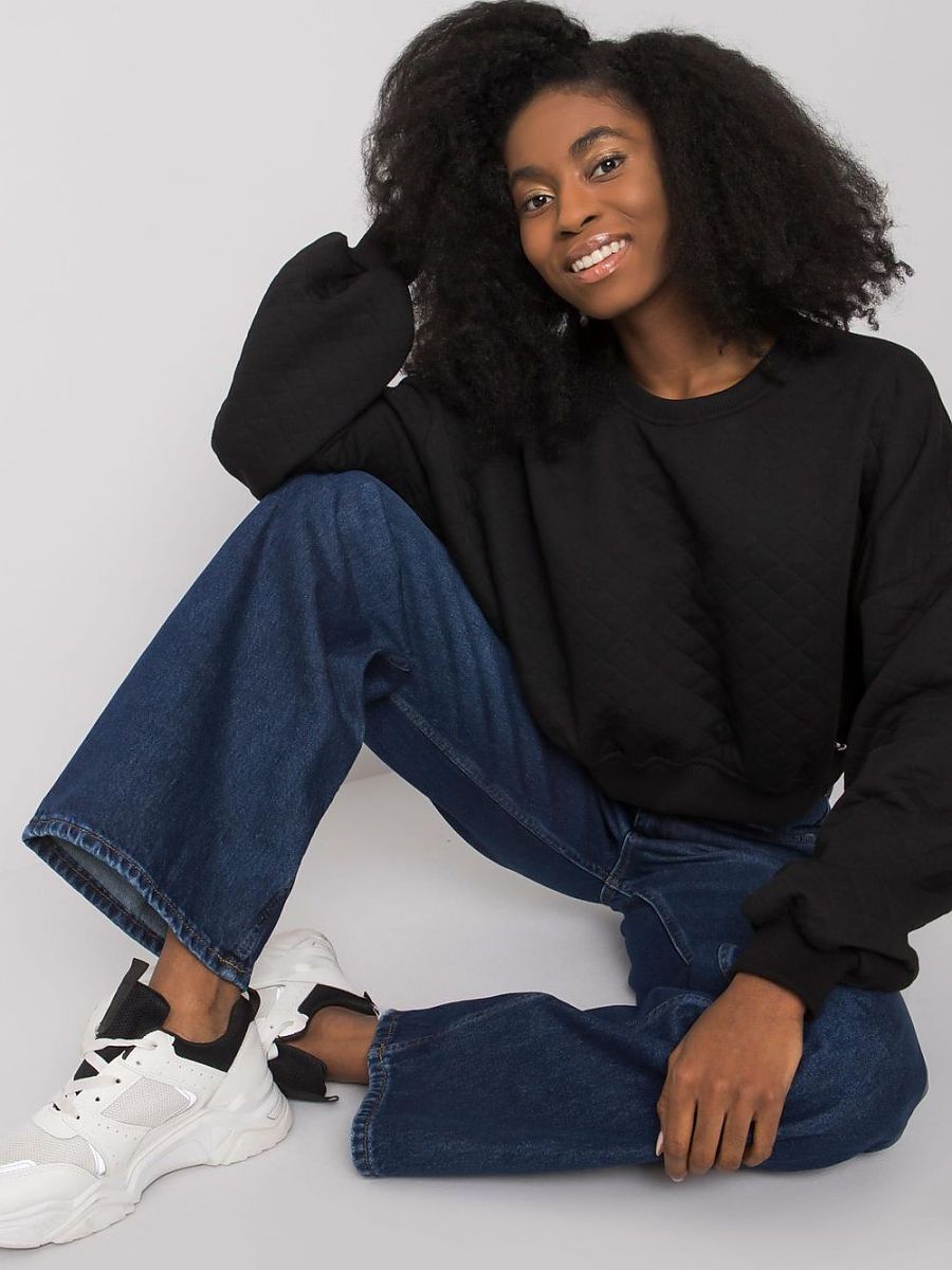  Sweatshirt model 169770 BFG 