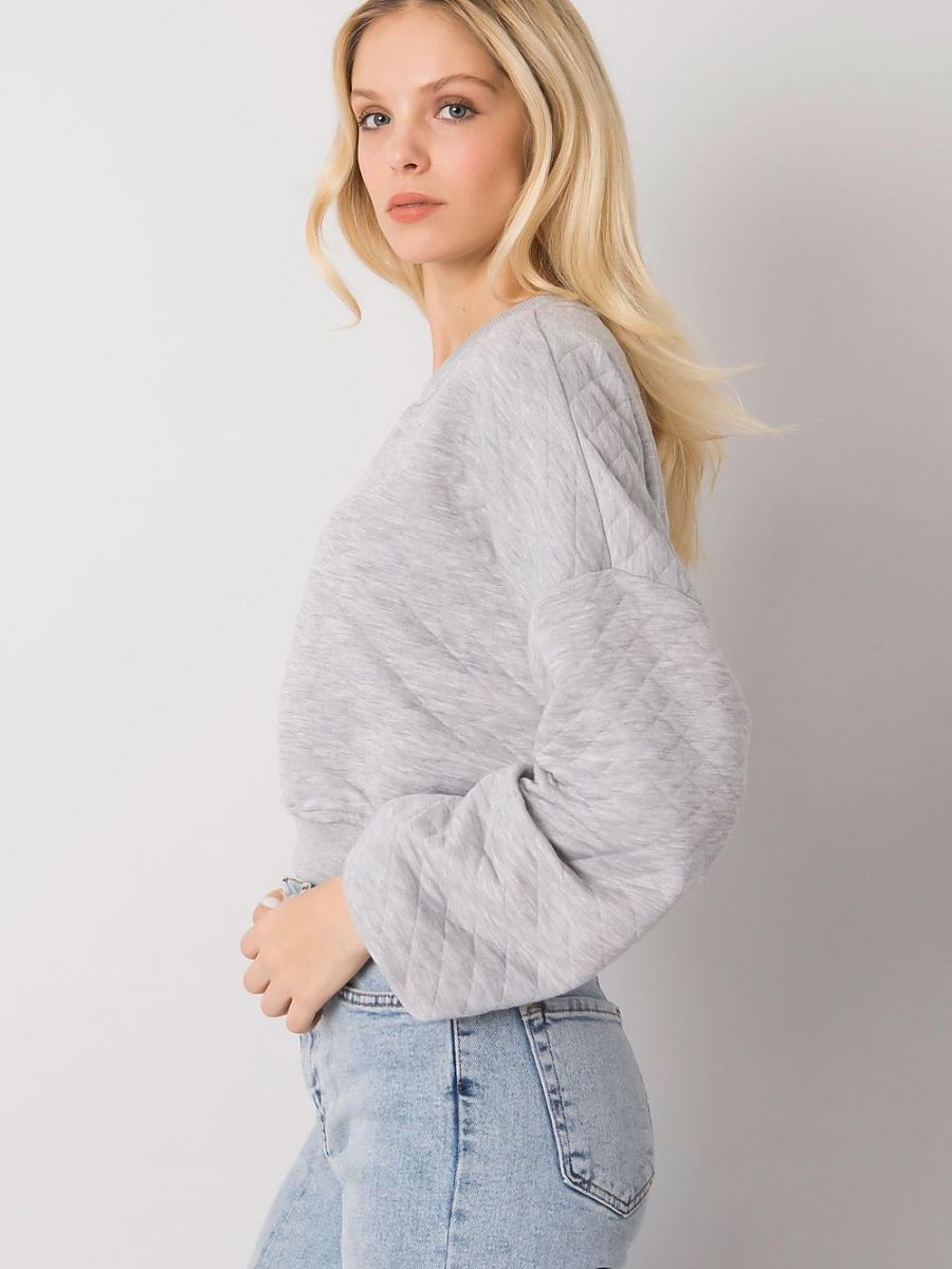  Sweatshirt model 169771 BFG 