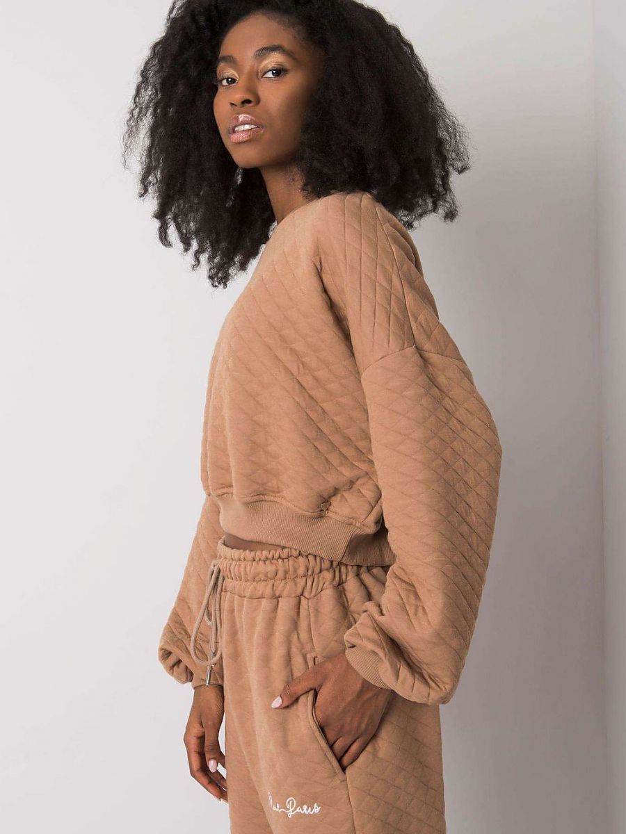  Sweatshirt model 169772 BFG 