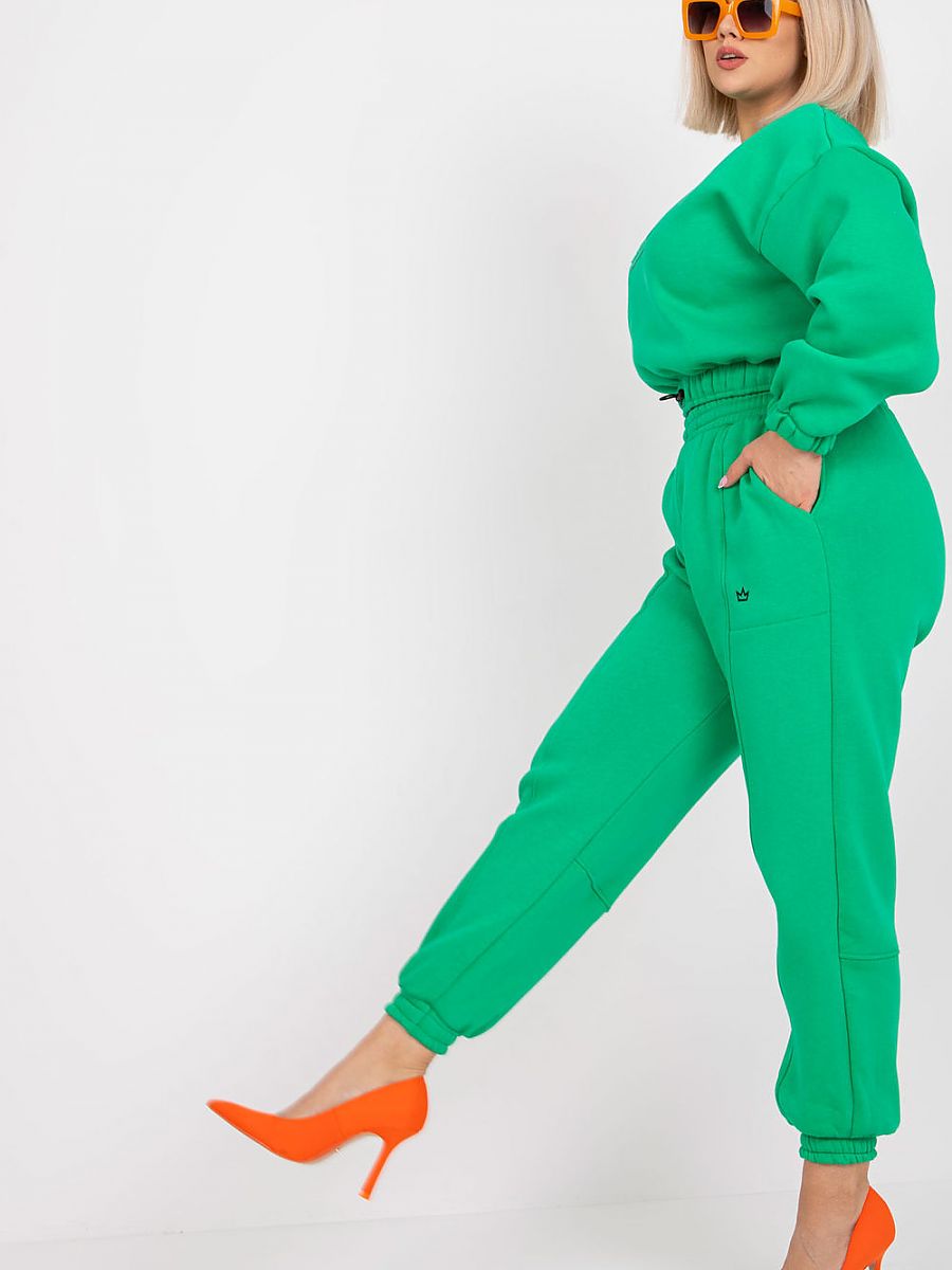  Set model 169806 Ex Moda 