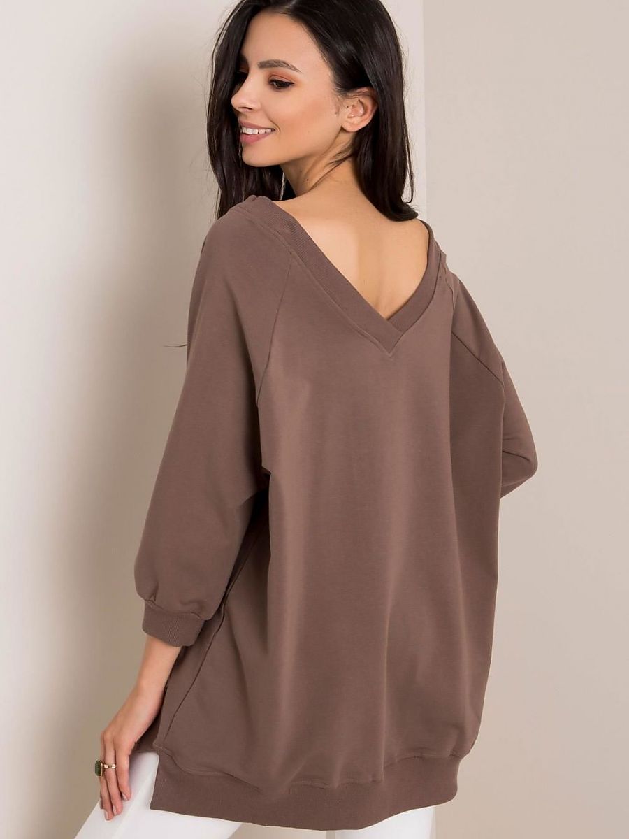  Sweatshirt model 169860 Rue Paris 