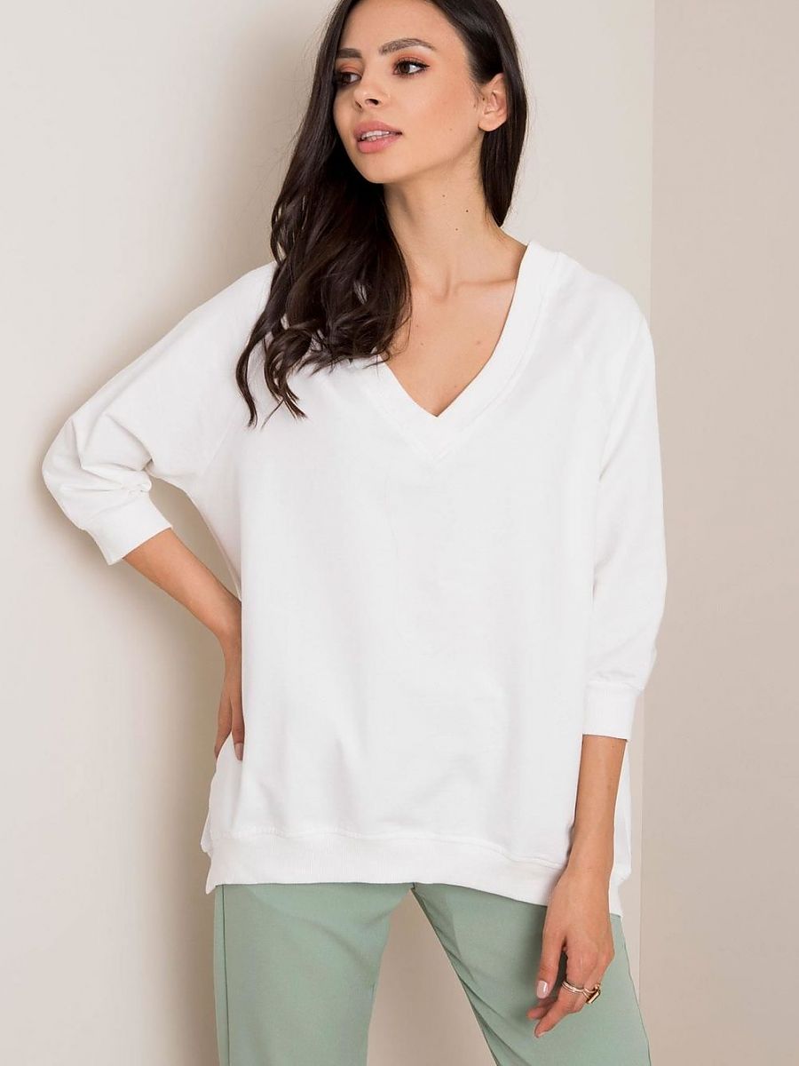  Sweatshirt model 169865 Rue Paris 
