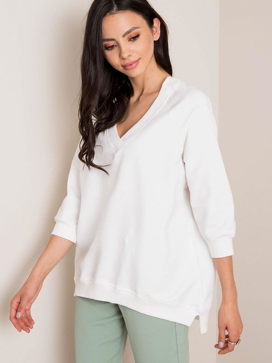  Sweatshirt model 169865 Rue Paris 