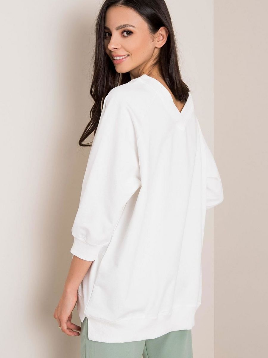  Sweatshirt model 169865 Rue Paris 
