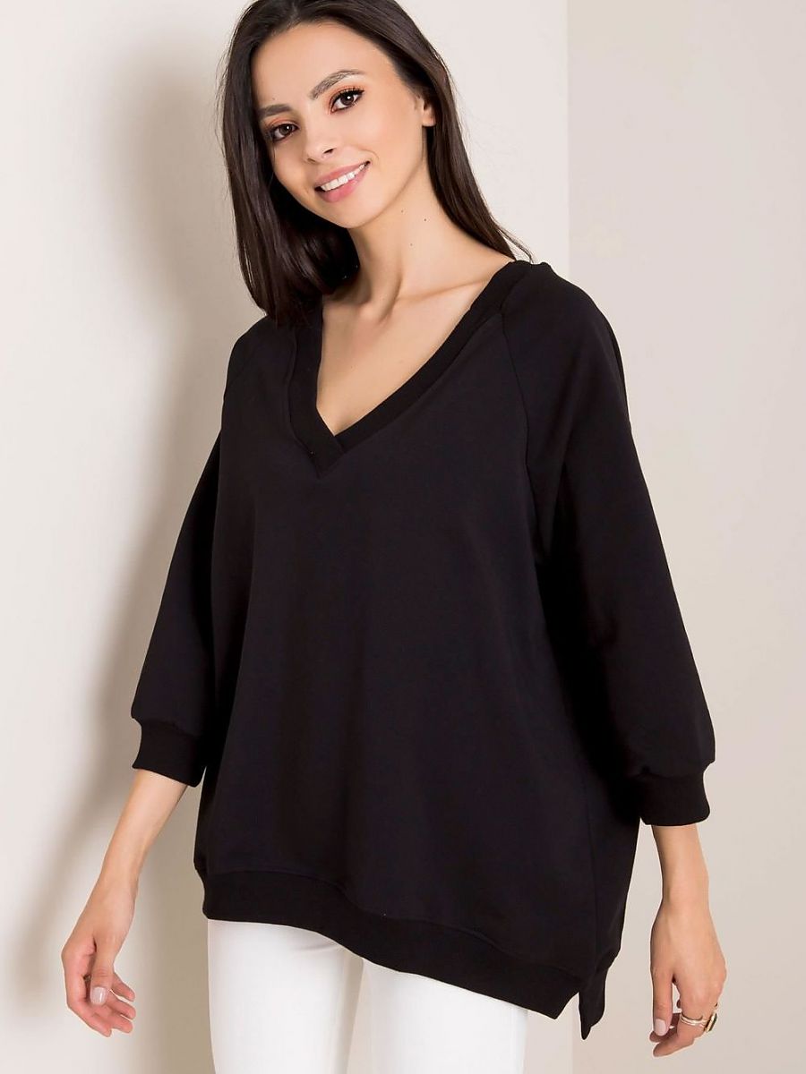  Sweatshirt model 169866 Rue Paris 