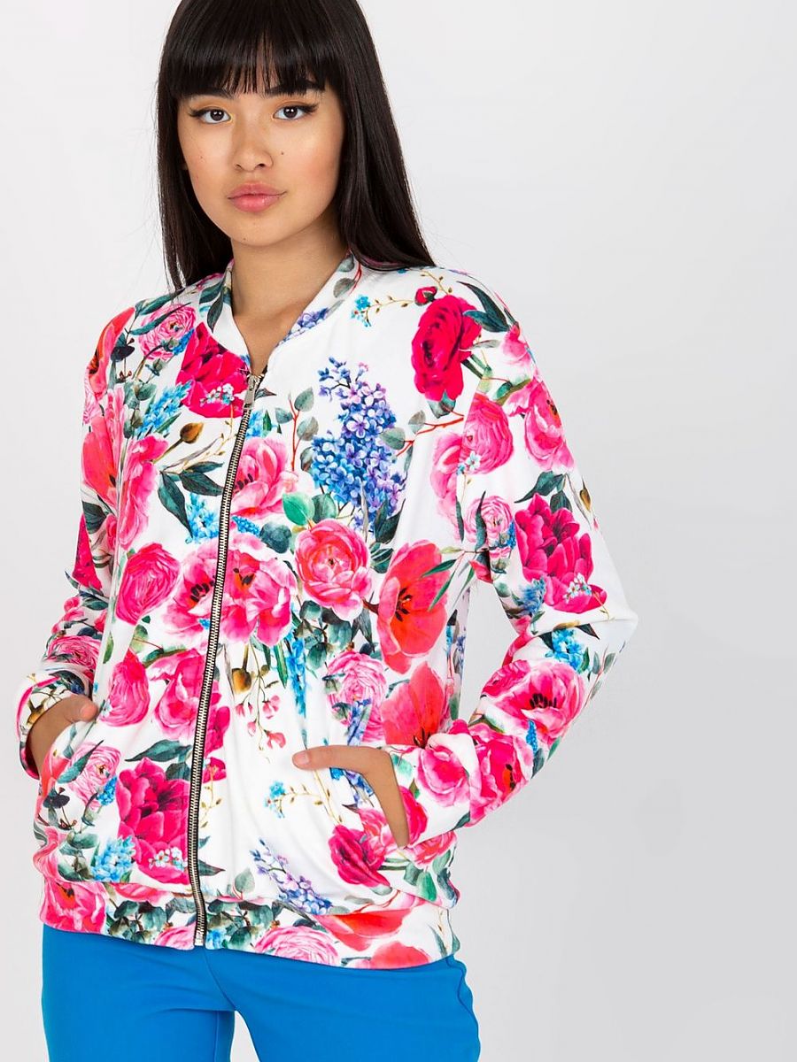  Sweatshirt model 169893 Rue Paris 
