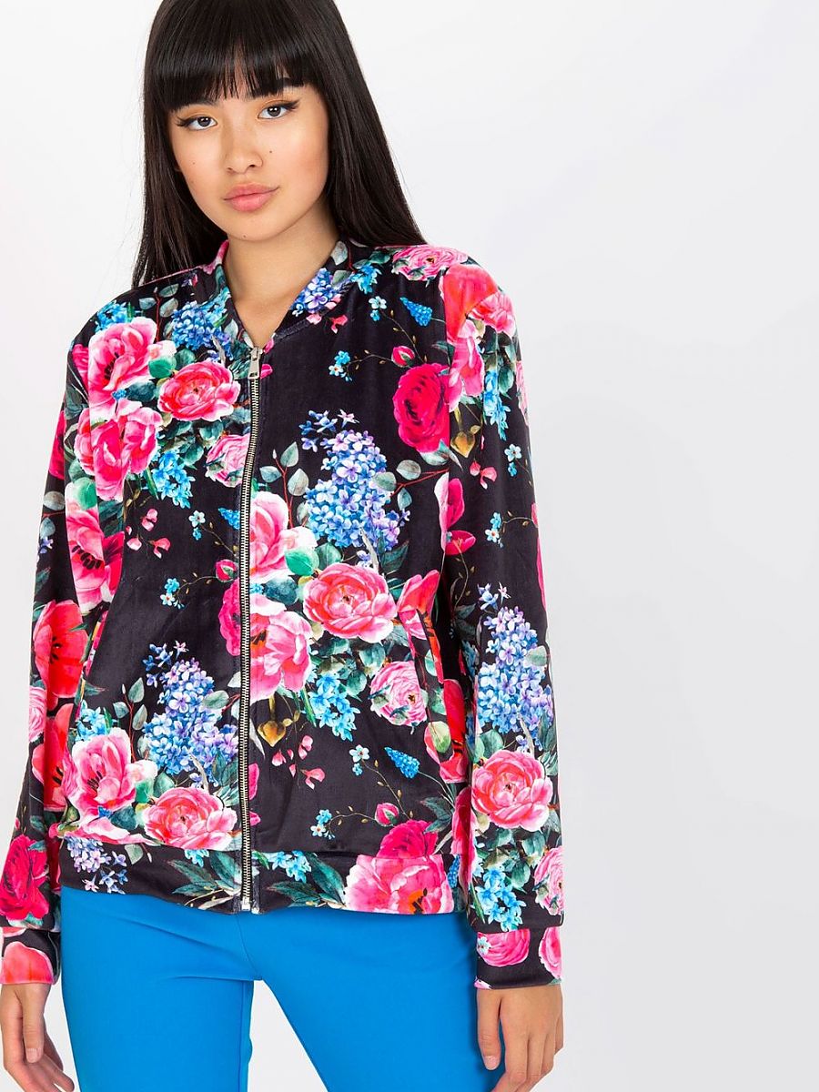 Sweatshirt model 169894 Rue Paris 