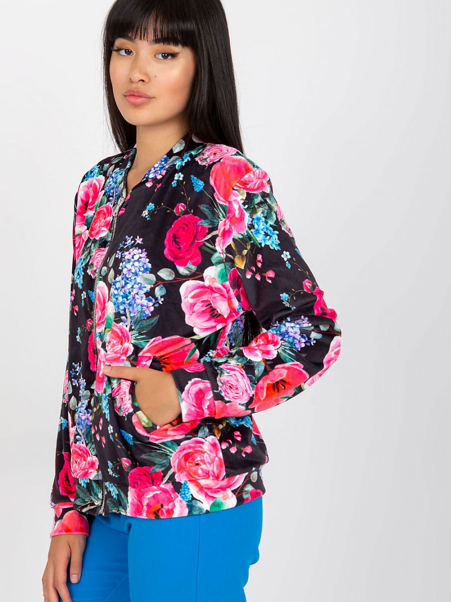  Sweatshirt model 169894 Rue Paris 