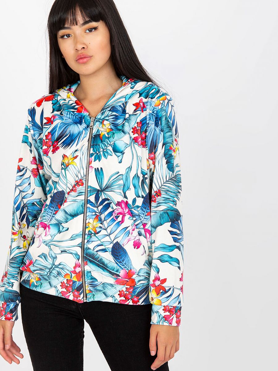  Sweatshirt model 169895 Rue Paris 