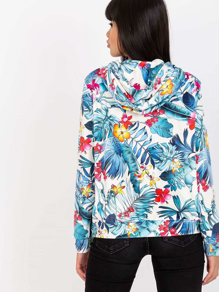  Sweatshirt model 169895 Rue Paris 