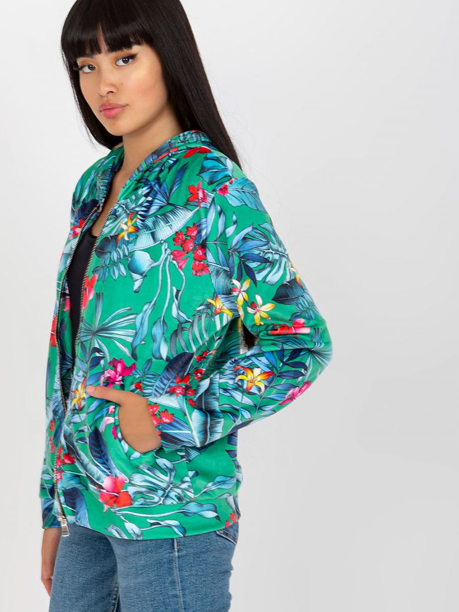  Sweatshirt model 169896 Rue Paris 