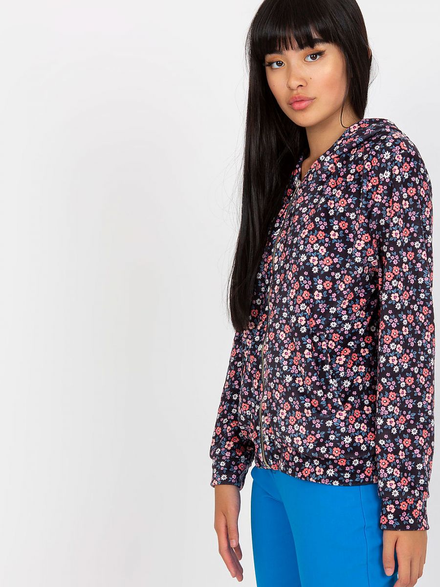  Sweatshirt model 169897 Rue Paris 