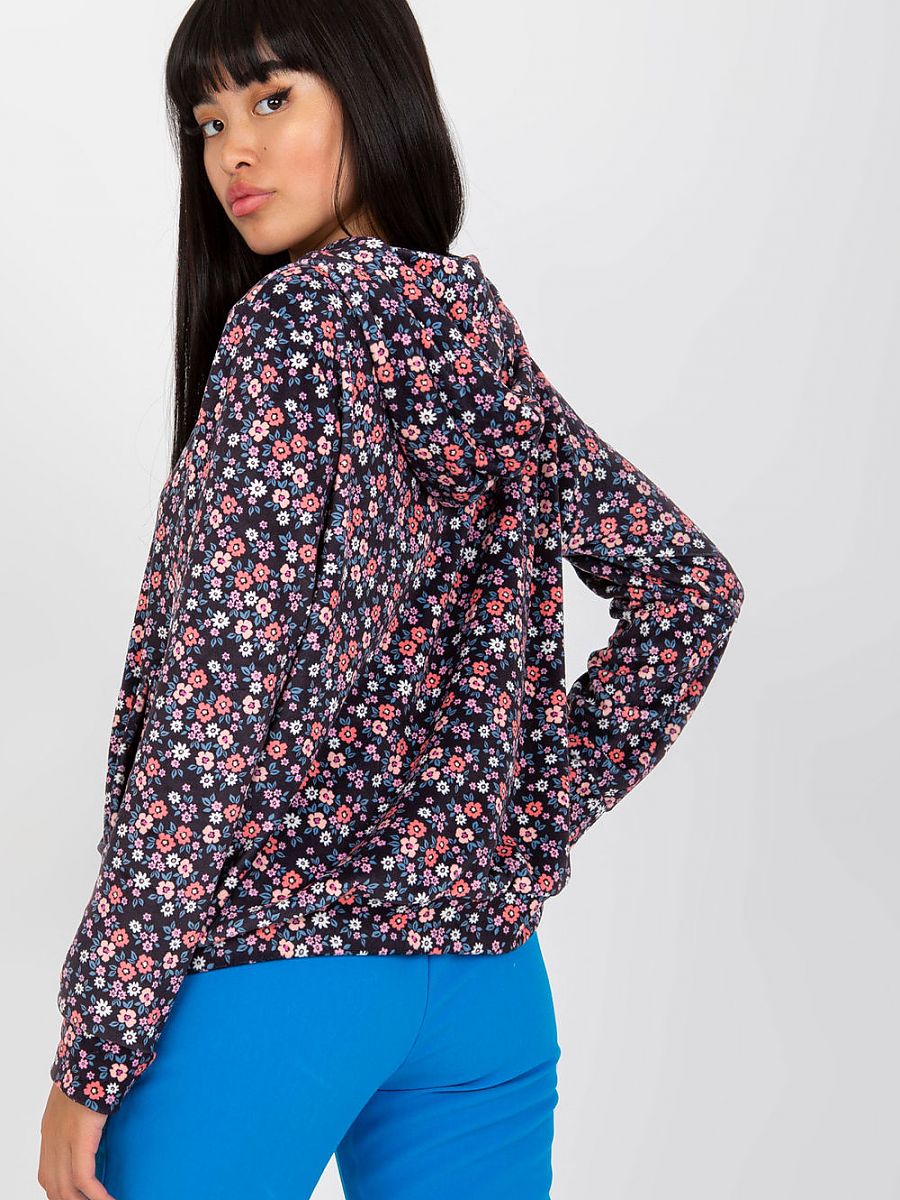  Sweatshirt model 169897 Rue Paris 