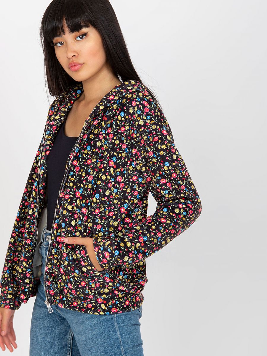  Sweatshirt model 169898 Rue Paris 